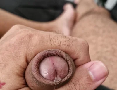 Sniff Me