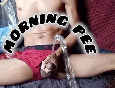 Gay Boy Sex Part(17)