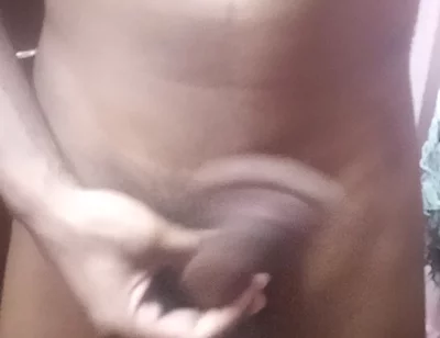 I Need to Sex with a Friend Who Has a Desi Boy Cock