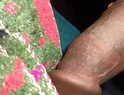 XXX Video Desi Boy Handjob with Boy