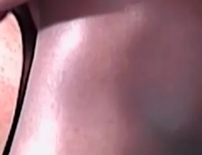 Choc Butties Scene-4_two Muscular Black Men Decide to Fuck Each Other's Asses