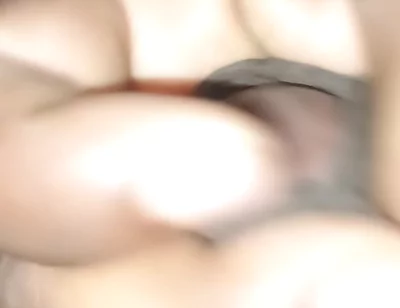 Big Penis Handjob Thick. Cum