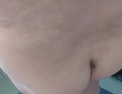 Video Examination of the Neck Holder for Ass