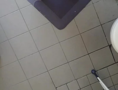 Video Examination of the Neck Holder for Ass