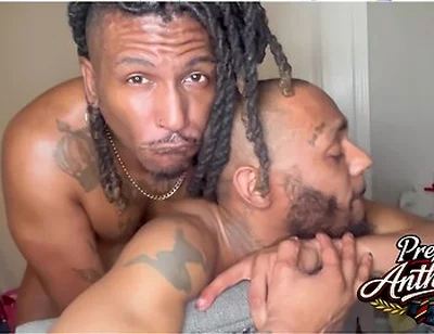 Excellent Xxx Movie Gay Amateur Incredible Like In Your Dreams