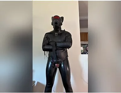 Puppy Gets Fucked Full Vid