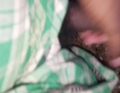 Desi Wife Fucking Anal and Suck
