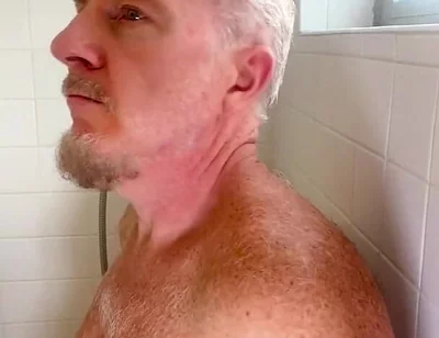 Shower Highlights