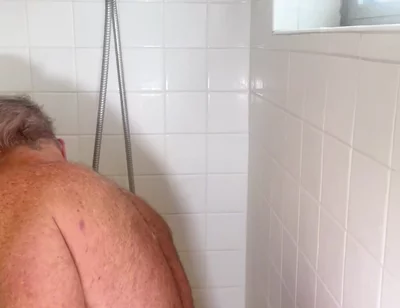 Shower Highlights
