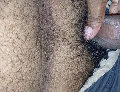 My Japanese Wife Pussy Licking with Kissing