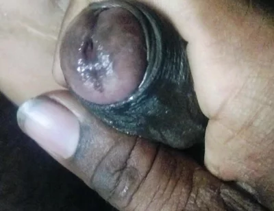 Soking