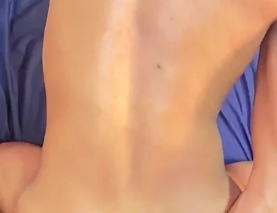 Hung Older Hung Uncut Stepdaddy Fucks Fist Raw Huge Cumshot! Bareback