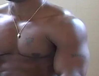 Hercules