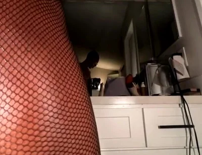 Big Ass