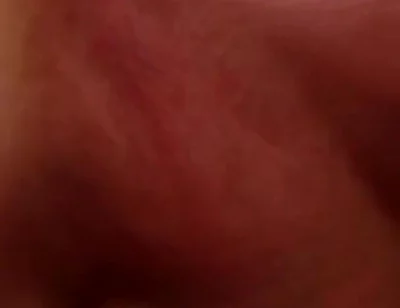 Cute Teen Boy Kevin Young Jerking off