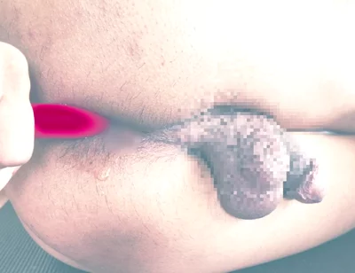 Earphones Are a Must in the Hell of Asmr Pleasure for Females That Melt with Whispers and Panting