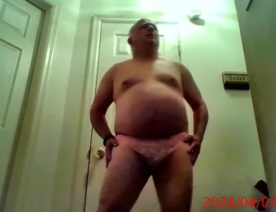 Striptease