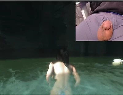 Rise Of The Cock Raider - Rotr Nude Mod Cock Cam Gameplay
