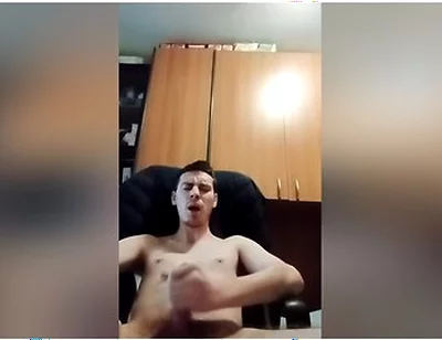 Video Made For My Spanish Boyfriend, Jehovahs Witness