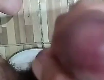 Uncut Cock - Foreskin - Big Balls - Pubic Hair