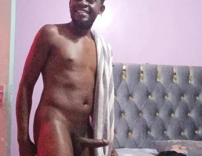 Just Having Fun Home