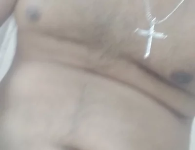 Nude Dick Available for a Free Fuck.