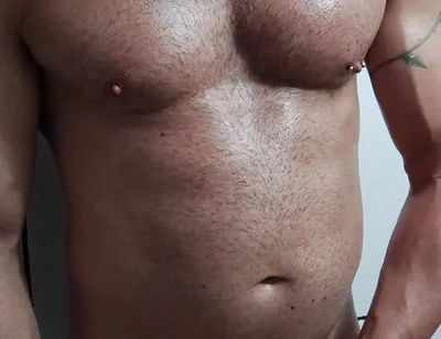 I Love Masturbating
