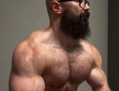 Checking the Shape After Training