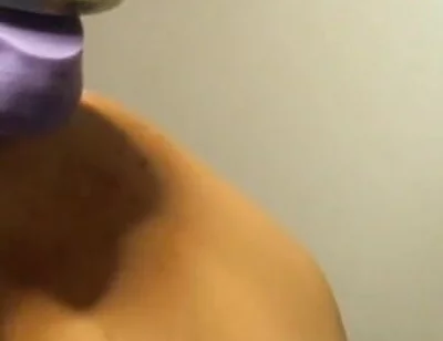 Dimpled and Machine