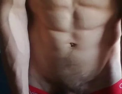 This Is How I Creampie My Fleshlight - Camera Inside a Toy Pussy