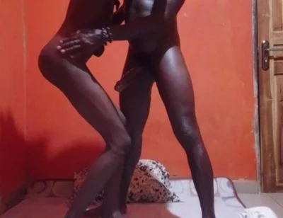 Mistress the Badly Dicvk Taker