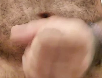 Insert Gravy Joke Here