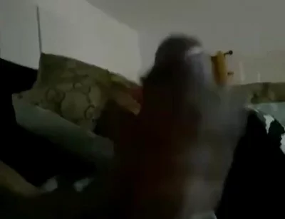 887401863522041856.mp4