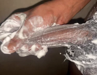 Big Cock Desi Indian Boy Oil Massage Hard Masturbation Sexy Dick Massage Desi Indian Boy