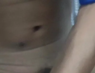 Shake the Cock Until the Semen Comes Out