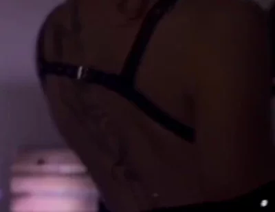 Escorpio