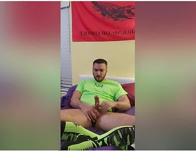 Crazy Sex Video Gay Hd Exotic Unique