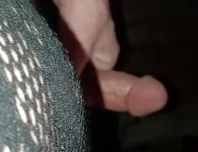 My Dick