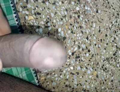 My Pussy Doll Fucking Anal and Suck