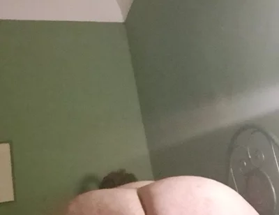 Obese Boy Need a Big Cock!!