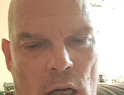 Punishment for the Bitch