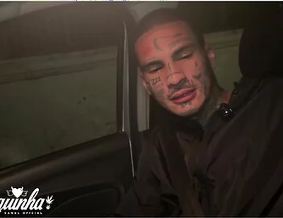 Uber Driver Surprised Me With What He Did, Gave Me His Ass And Asked For Hot Milk