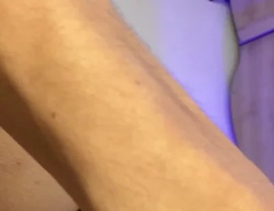 She Begged Me to Fuck Her Ass with My Huge Cock