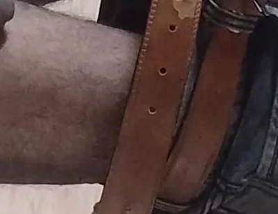 Hotel Bhatroom Gay Masturbate