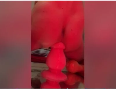 My Mastercunt Wants Me To Destroy My Asscunt, See How Well My Asscunt Is Already Trained!