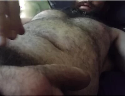 Tent Confession. Stepdaddy Needs You. I Want To Play With Your Dick