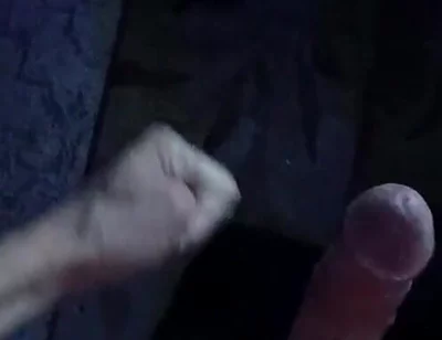 My Big Dick 2