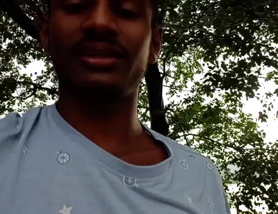How Many Times Should One Masturbate in a Day, How Many Times Should One Have Sex, How Many Times Should One Jump
