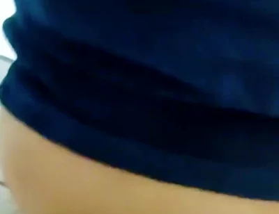 Twink Gives Him a Blowjob and Gets Fucked by Grandpa Part 71