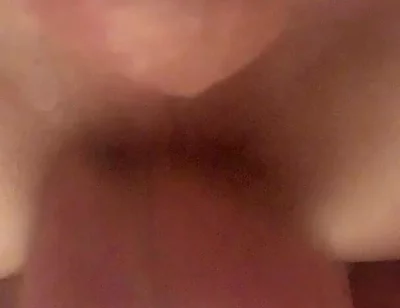 Teen Twink Fucked Good Doggystyle by Older Man